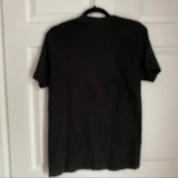 WINTER IS COMING - Picture 3 of 4